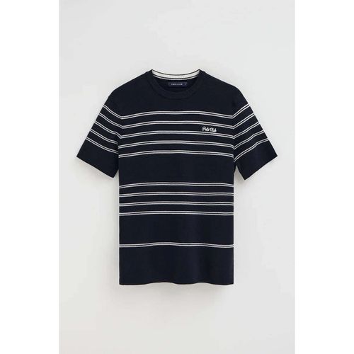 T-shirt Polo Club PHAROS - Polo Club - Modalova