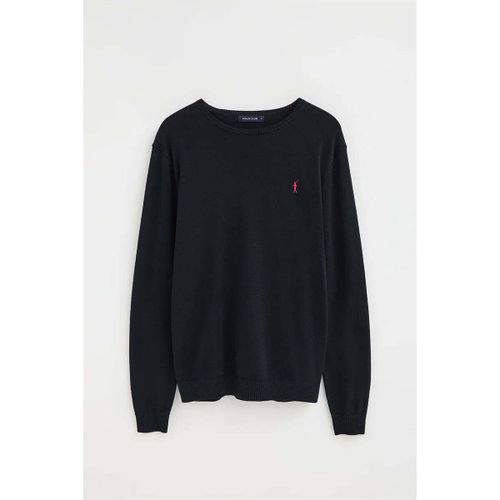 Pull Polo Club RIGBY GO U COTTON VO - Polo Club - Modalova