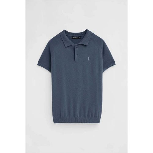Polo RIGBY GO SS POLO COTTON - Polo Club - Modalova