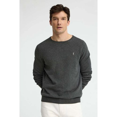 Pull Polo Club RIGBY GO U COTTON VO - Polo Club - Modalova