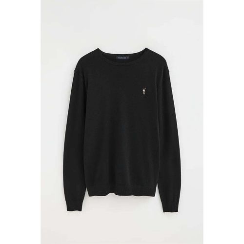 Pull Polo Club RIGBY GO U COTTON VO - Polo Club - Modalova