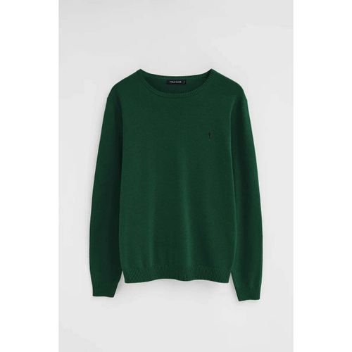 Pull Polo Club RIGBY GO U COTTON VO - Polo Club - Modalova