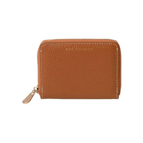 Portefeuille Rhodes Cutter - Mac Douglas - Modalova