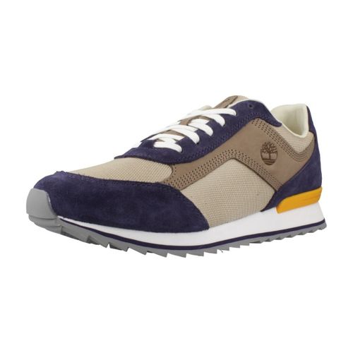 Baskets basses Scout Heights - Timberland - Modalova