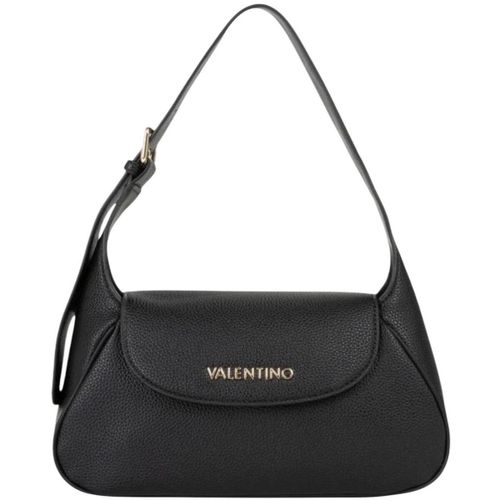 Sac Bandouliere FLAP BAG DAPHNE RE VBS9OP09 - Valentino Bags - Modalova
