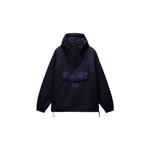 Blouson Napapijri Rainforest Next - Napapijri - Modalova