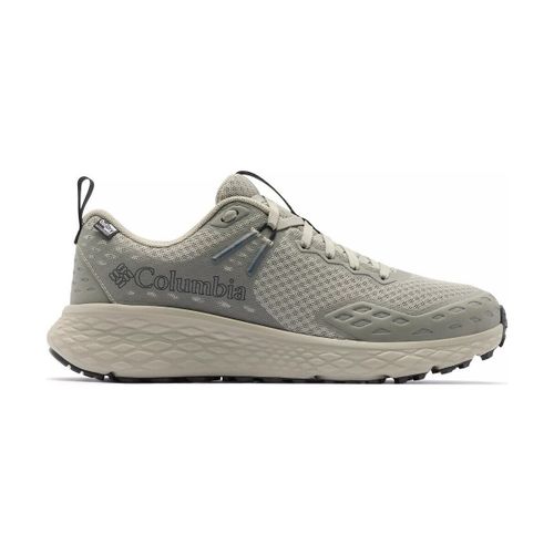 Baskets basses Columbia Konos Trs - Columbia - Modalova