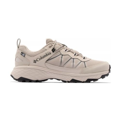 Baskets basses Peakfreak Rush - Columbia - Modalova