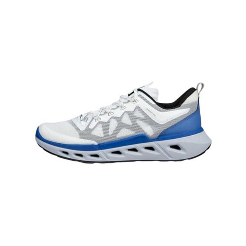 Baskets basses Ecco 85031461647 - Ecco - Modalova