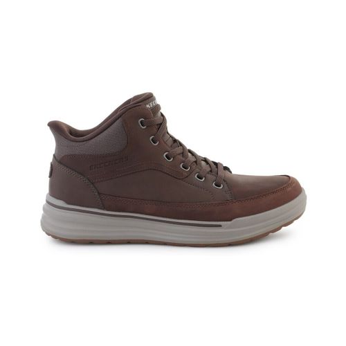 Baskets montantes Sterling-rogan - Skechers - Modalova