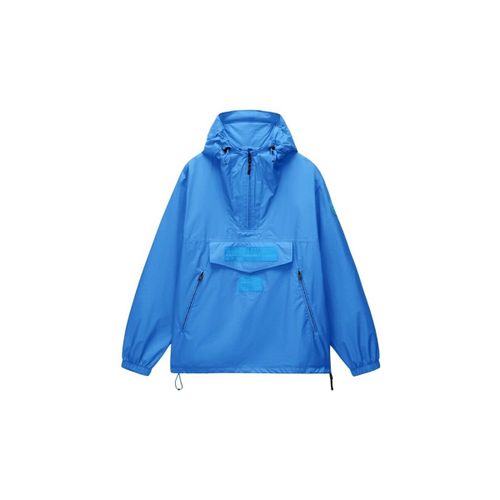 Blouson Napapijri Rainforest Next - Napapijri - Modalova