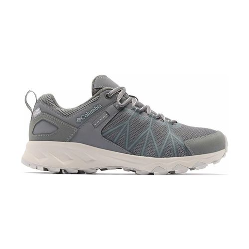 Baskets basses Peakfreak II - Columbia - Modalova