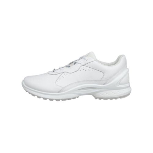 Baskets basses Ecco 85080301007 - Ecco - Modalova