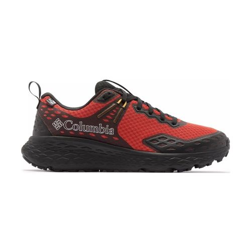 Baskets basses Columbia Konos Trs - Columbia - Modalova