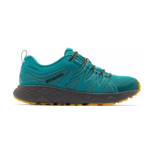 Baskets basses Peakfreak Roam - Columbia - Modalova
