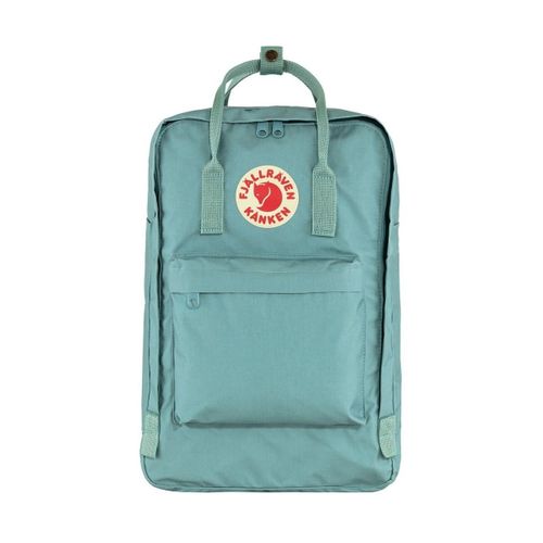 Sac a dos Fjallraven F23525501 - Fjallraven - Modalova