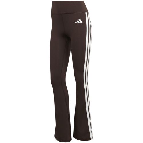 Jogging adidas KC7868 - adidas - Modalova