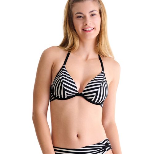 Maillots de bain Haut de maillot de bain armaturé dos nu BONDI BEACH - Lisca - Modalova