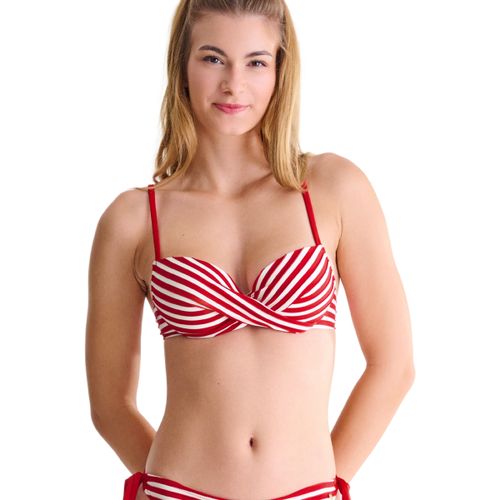 Maillots de bain Haut de maillot de bain préformé BONDI BEACH - Lisca - Modalova