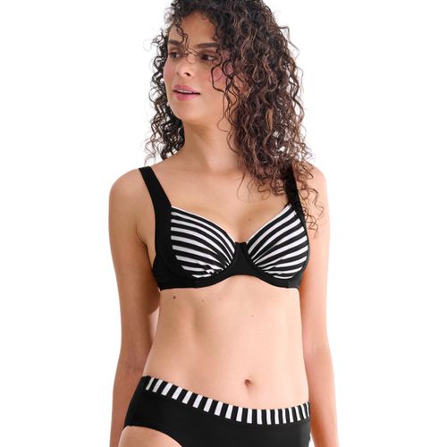 Maillots de bain Haut de maillot de bain armaturé BONDI BEACH bonnets B à E - Lisca - Modalova