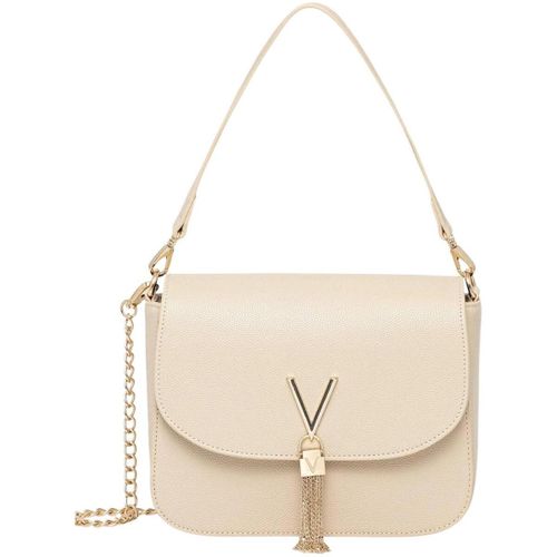 Sac a main DIVINA VBS1R404G - Valentino Bags - Modalova