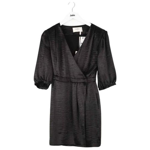 Robe courte Bash Robe Camil noire - Bash - Modalova