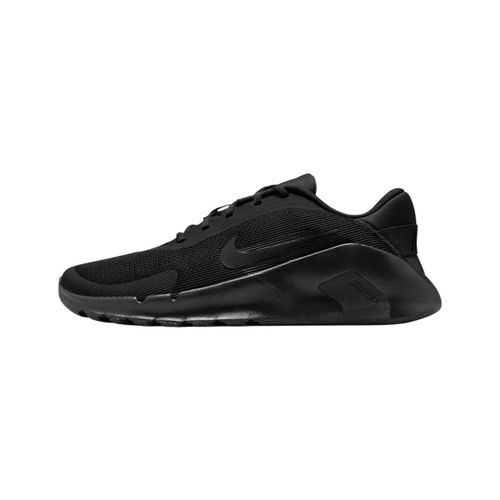 Baskets basses Nike Flex Train - Nike - Modalova