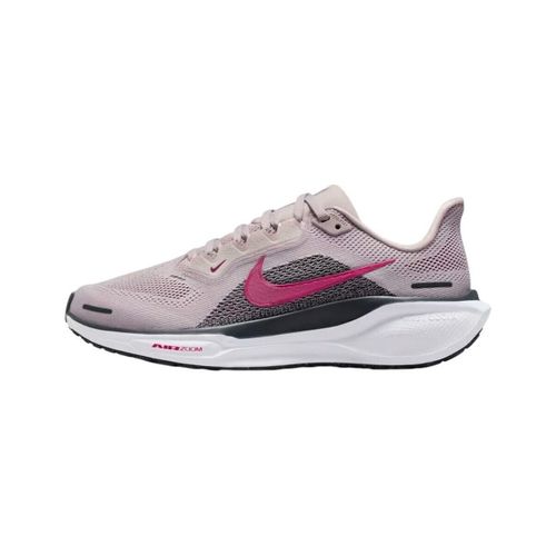 Baskets basses Air Zoom Pegasus 41 - Nike - Modalova