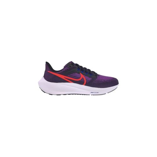 Baskets basses Air Zoom Pegasus 39 - Nike - Modalova