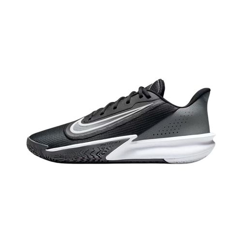Baskets basses Air Precision VII - Nike - Modalova