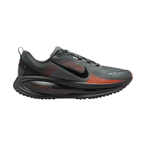 Baskets basses Air Zoom Vomero 18 - Nike - Modalova