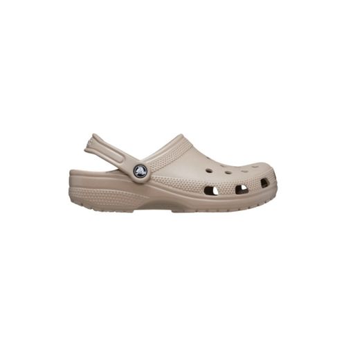 Sabots Crocs Classic - Crocs - Modalova