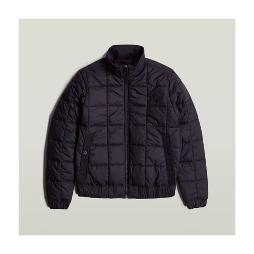 Doudounes G-Star Raw Meefic Qlt Jkt - G-Star Raw - Modalova