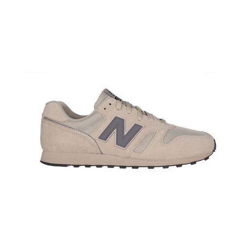 Baskets New Balance M3736DX - New Balance - Modalova