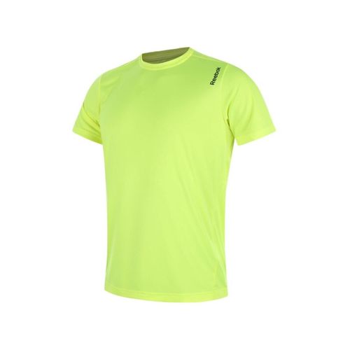 T-shirts sport Reebok Sport B85451 - Reebok Sport - Modalova