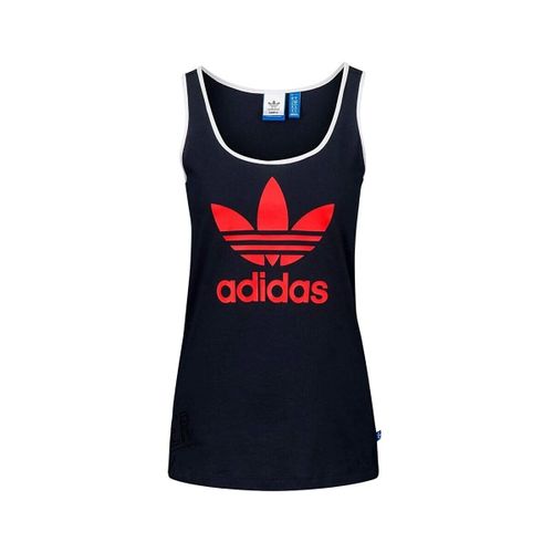 Debardeur adidas BJ8386 - adidas - Modalova