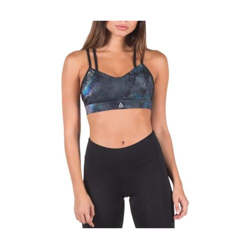 Brassières de sport adidas CY2348 - adidas - Modalova