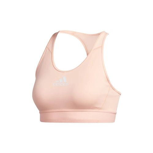 Brassières de sport adidas GM4304 - adidas - Modalova