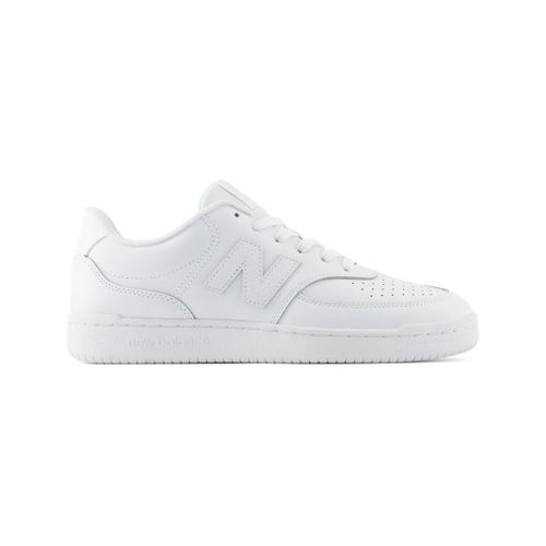 Baskets basses New Balance M08036W - New Balance - Modalova