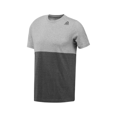 T-shirt Reebok Sport CE4754 - Reebok Sport - Modalova