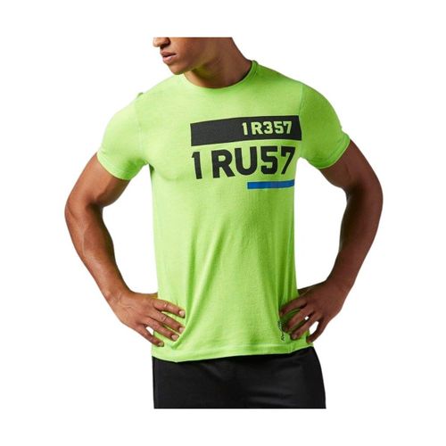 T-shirts sport adidas AI1660 - adidas - Modalova