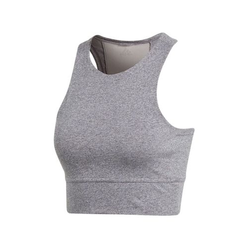 Brassières de sport adidas CF3819 - adidas - Modalova
