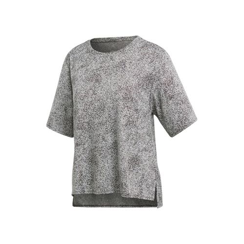 T-shirt adidas CG1685 - adidas - Modalova