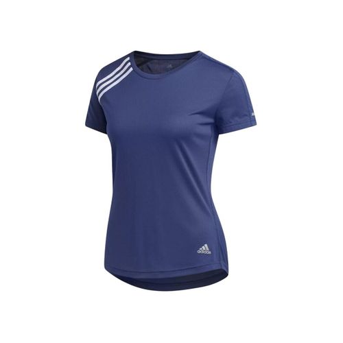 T-shirts sport adidas FK1606 - adidas - Modalova