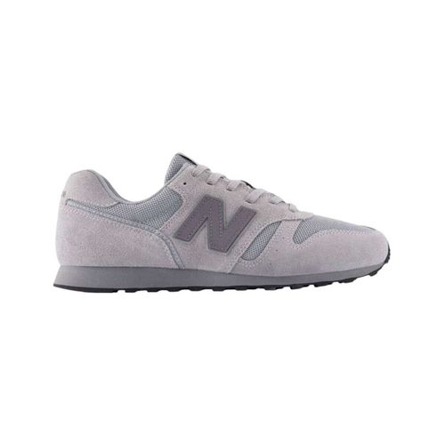 Baskets basses New Balance M3733YU - New Balance - Modalova