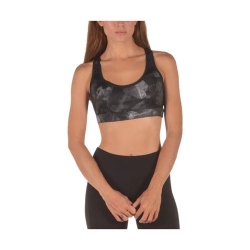 Brassières de sport D98846 - Reebok Sport - Modalova