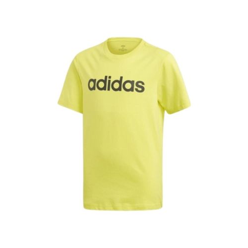 T-shirts sport adidas DV1812 - adidas - Modalova