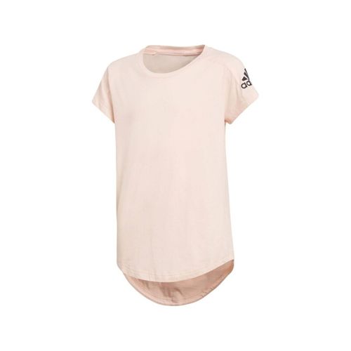 T-shirts sport adidas CF6668 - adidas - Modalova