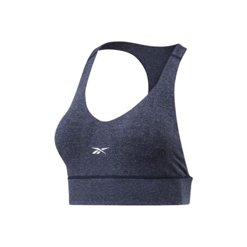Brassières de sport FU2131 - Reebok Sport - Modalova