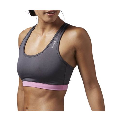Brassières de sport AJ3344 - Reebok Sport - Modalova
